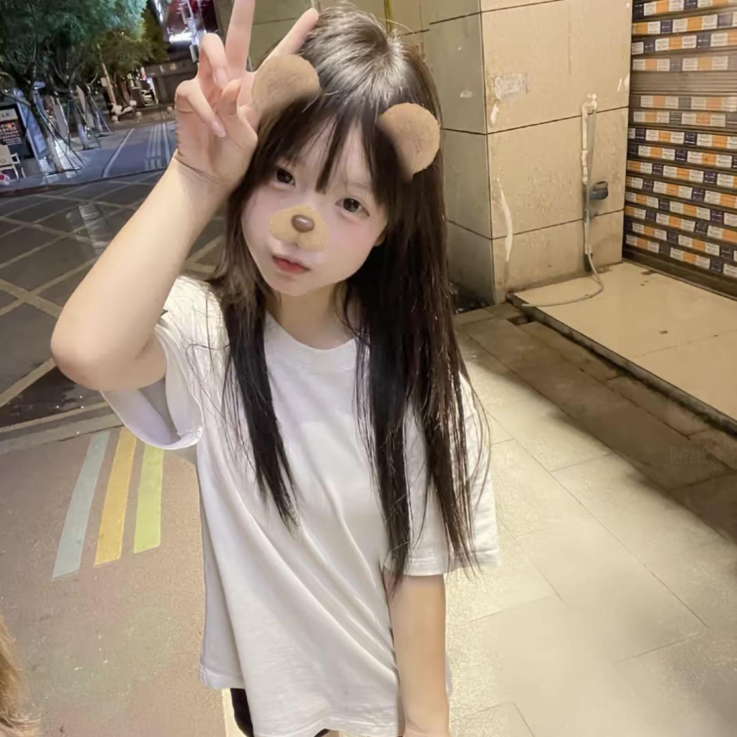 赫桃owo