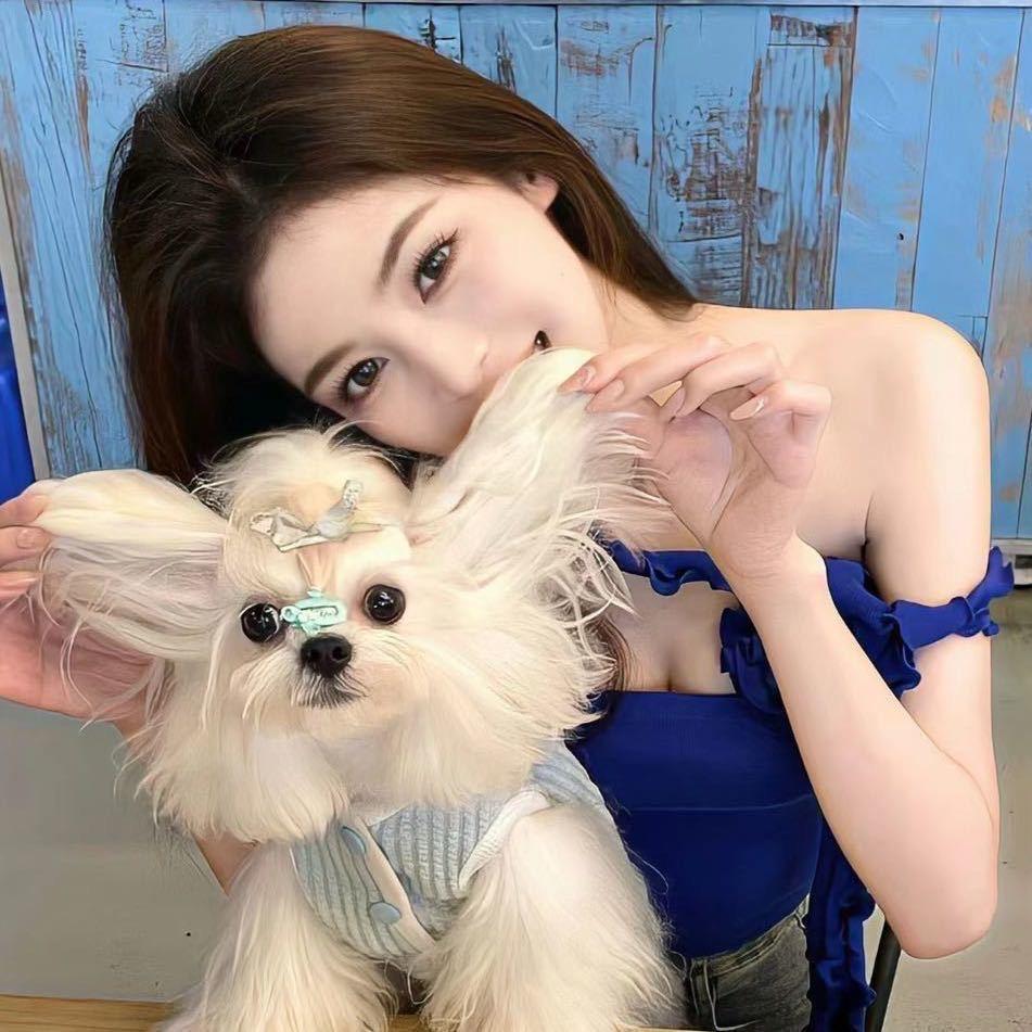 baby敏💙