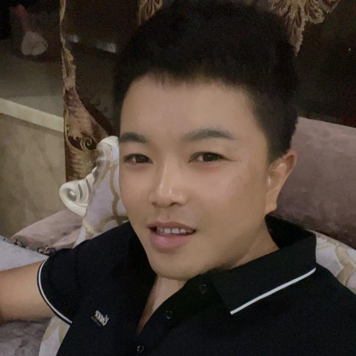 侯马瓷砖哥