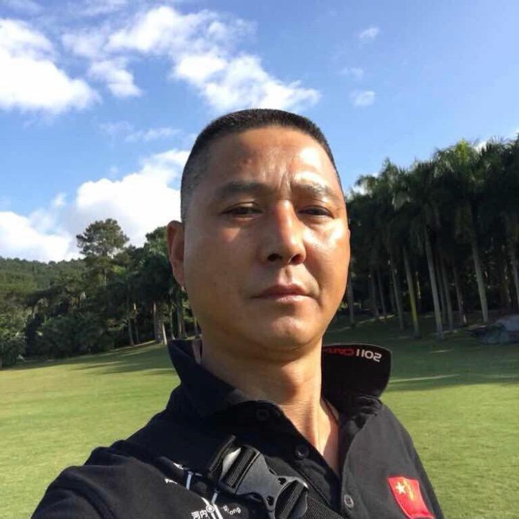 黄岛主