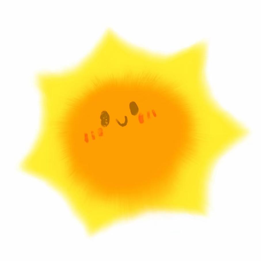 Sunny