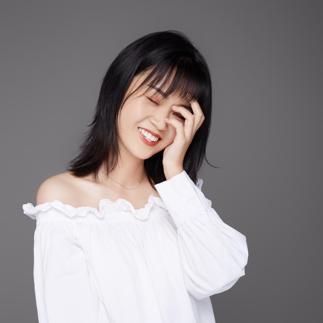 安静酱