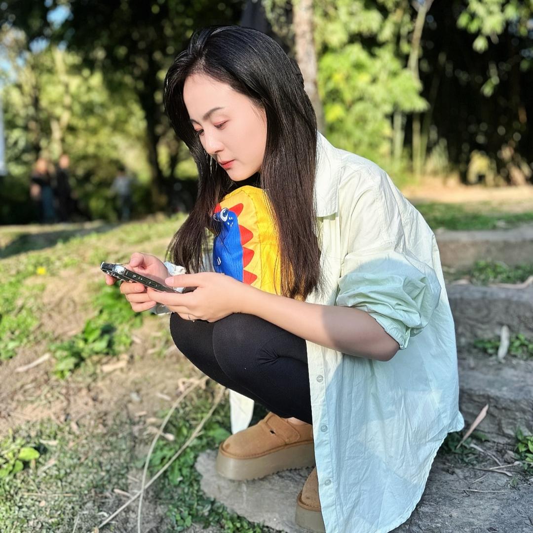 小九麻麻童装