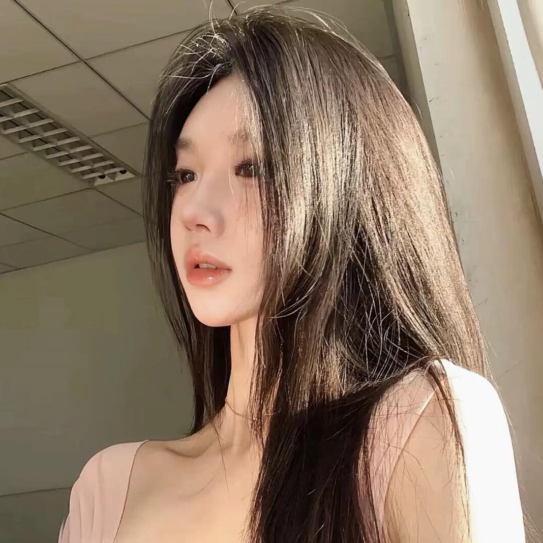 .1.