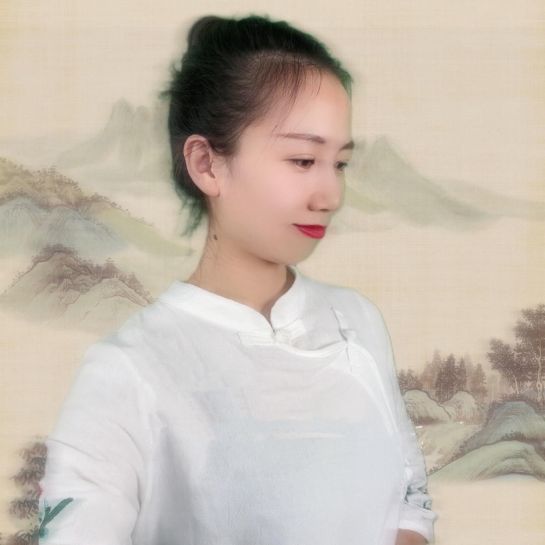 美莉