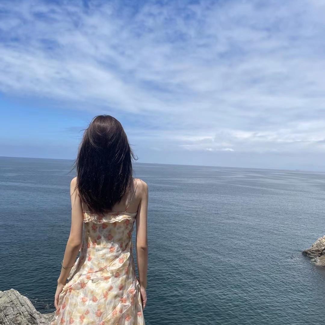 小羊西西