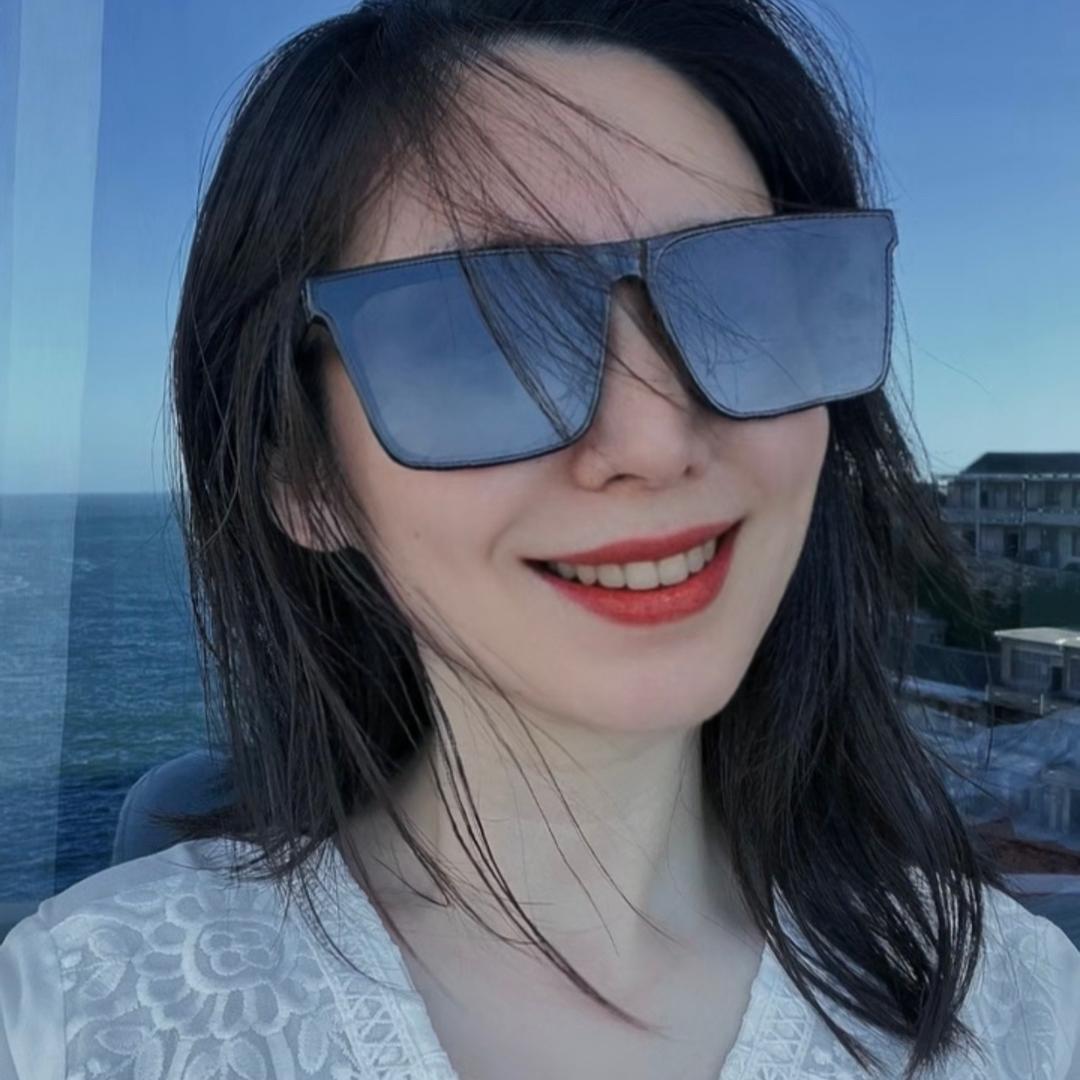 艾雯
