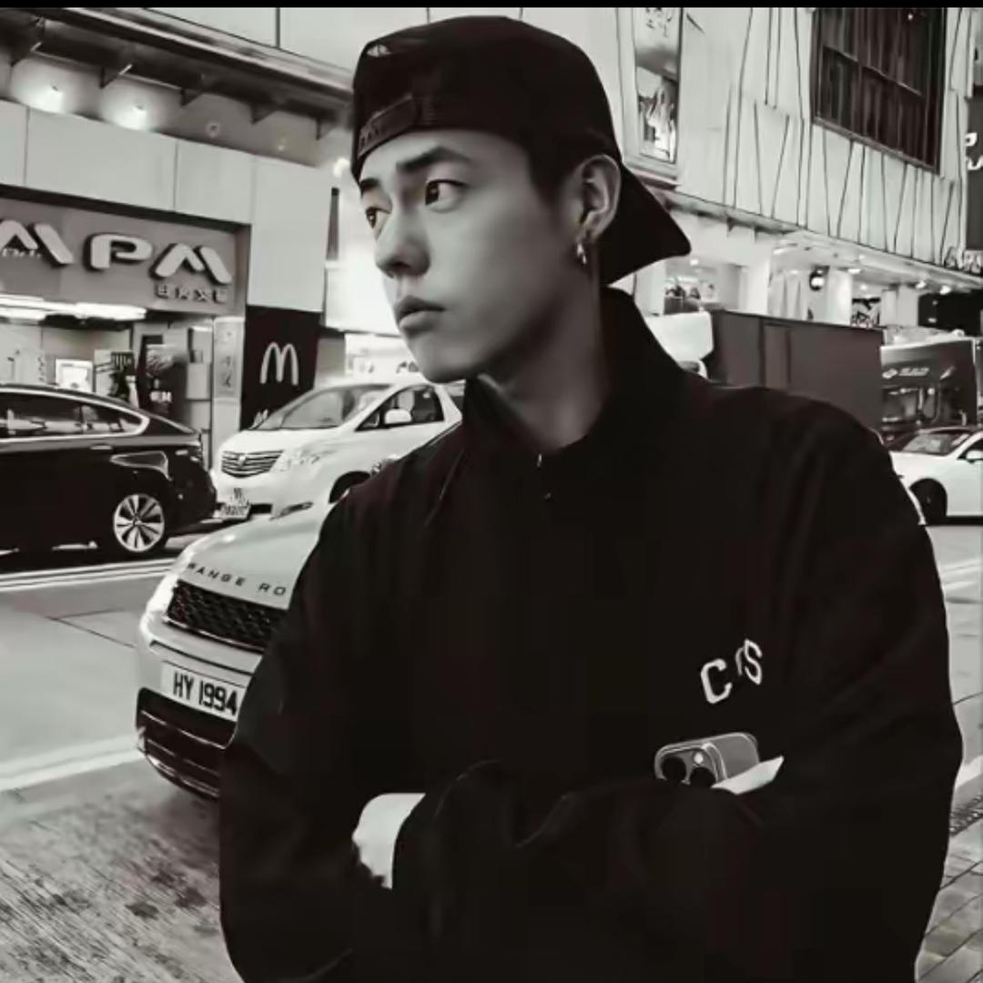 好运
