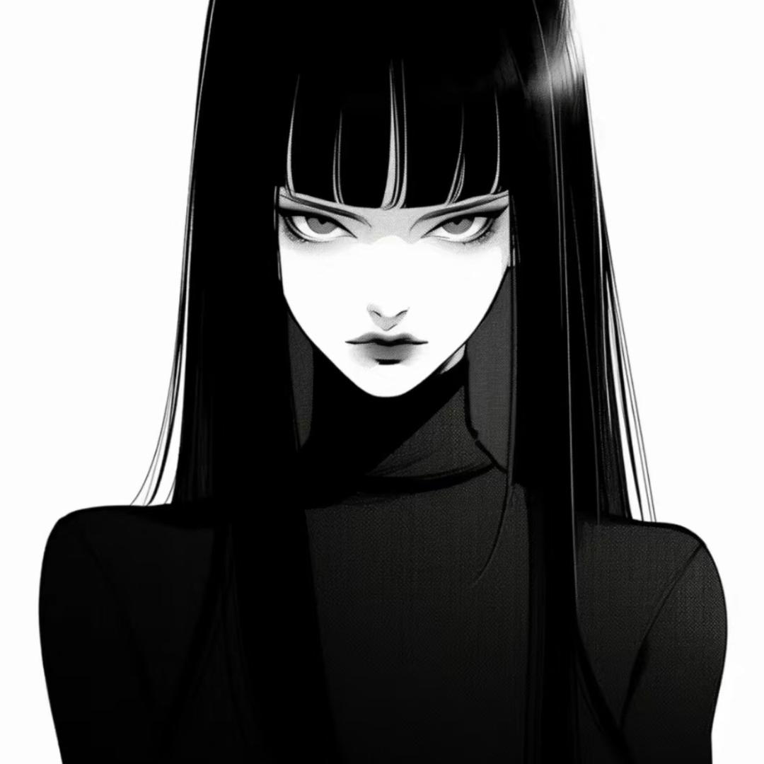 睡醒就好困