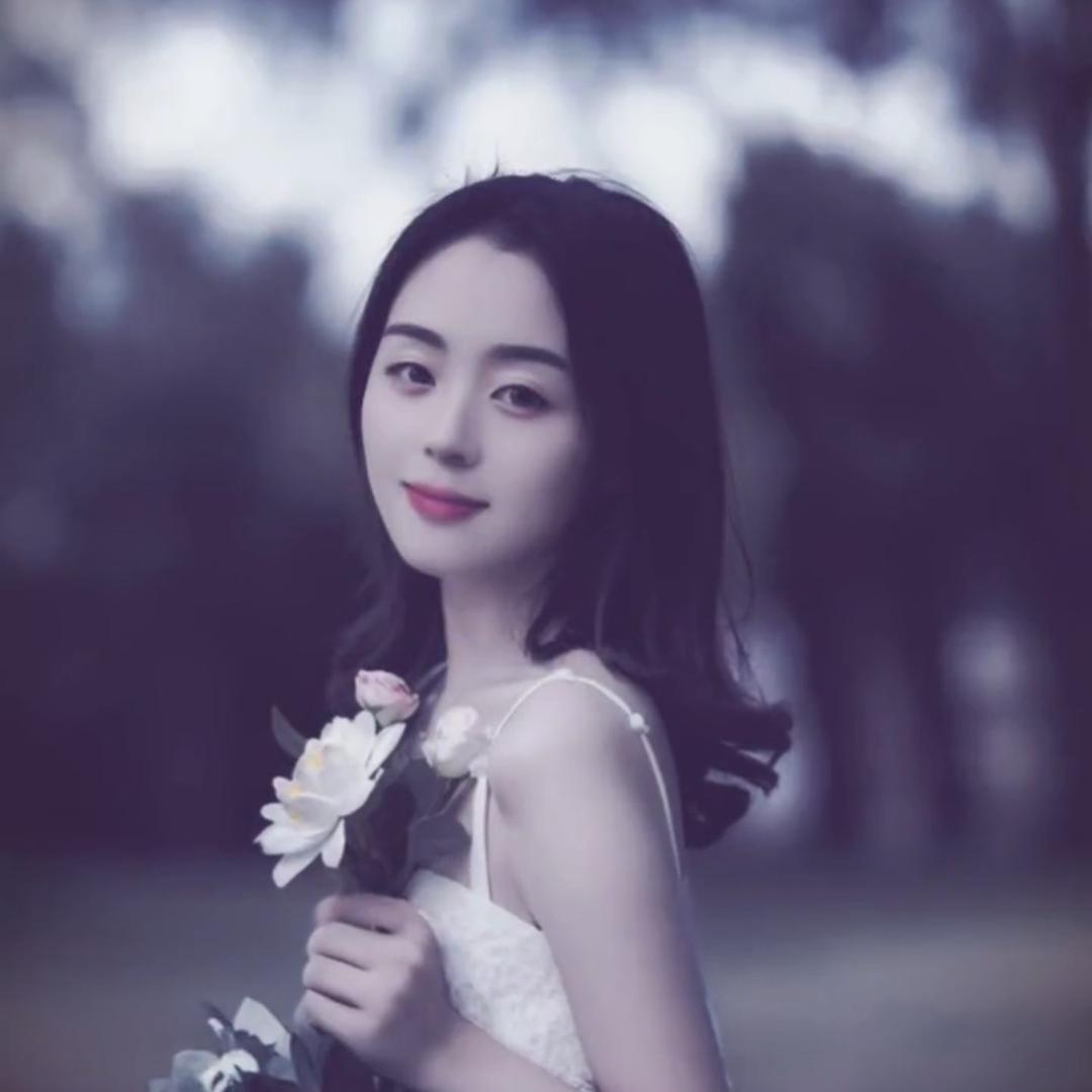 娜宝