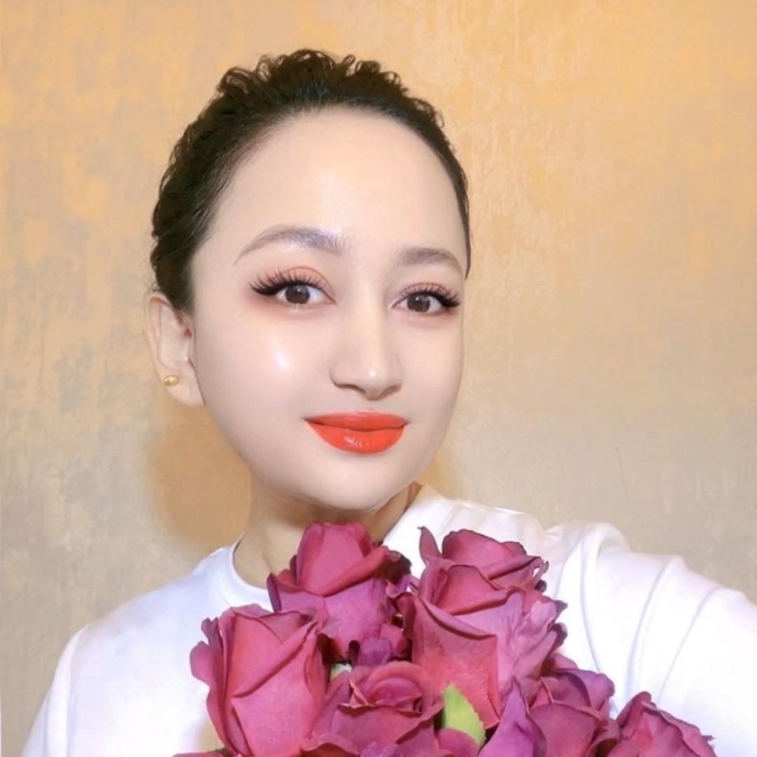 热孜亚老师