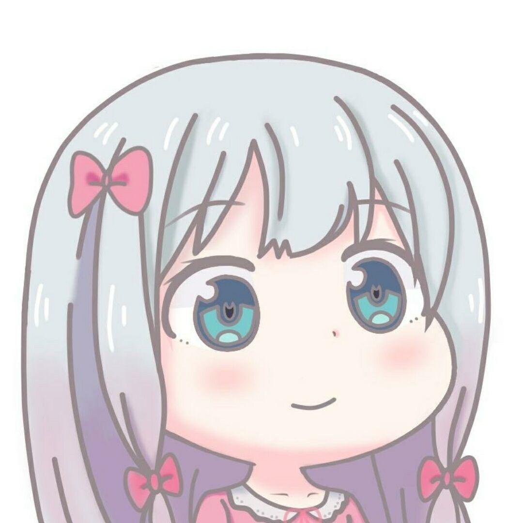 陌生人i