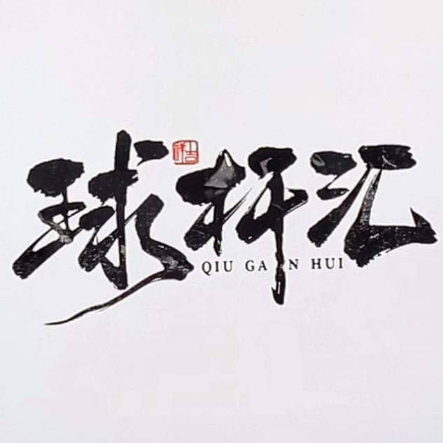 球杆汇体育器材