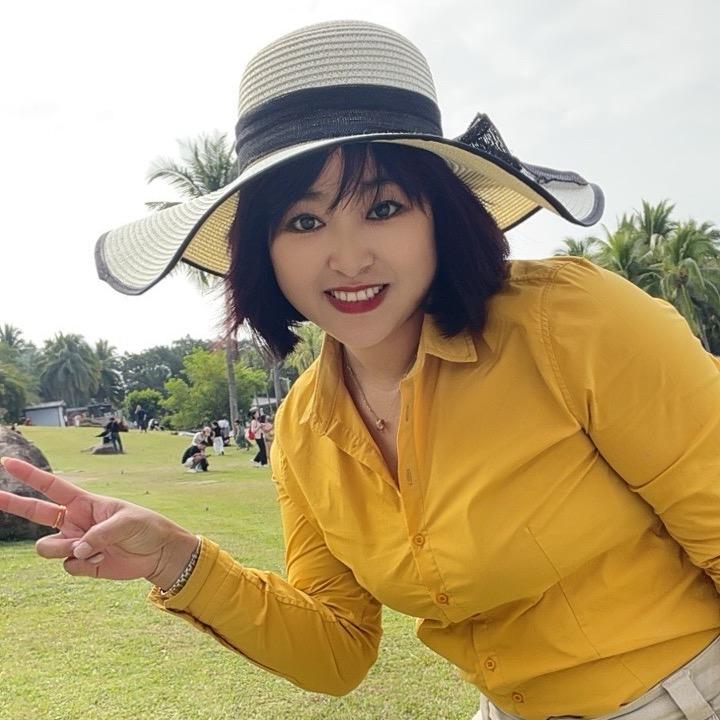 富斯顿国际酒店伊伊