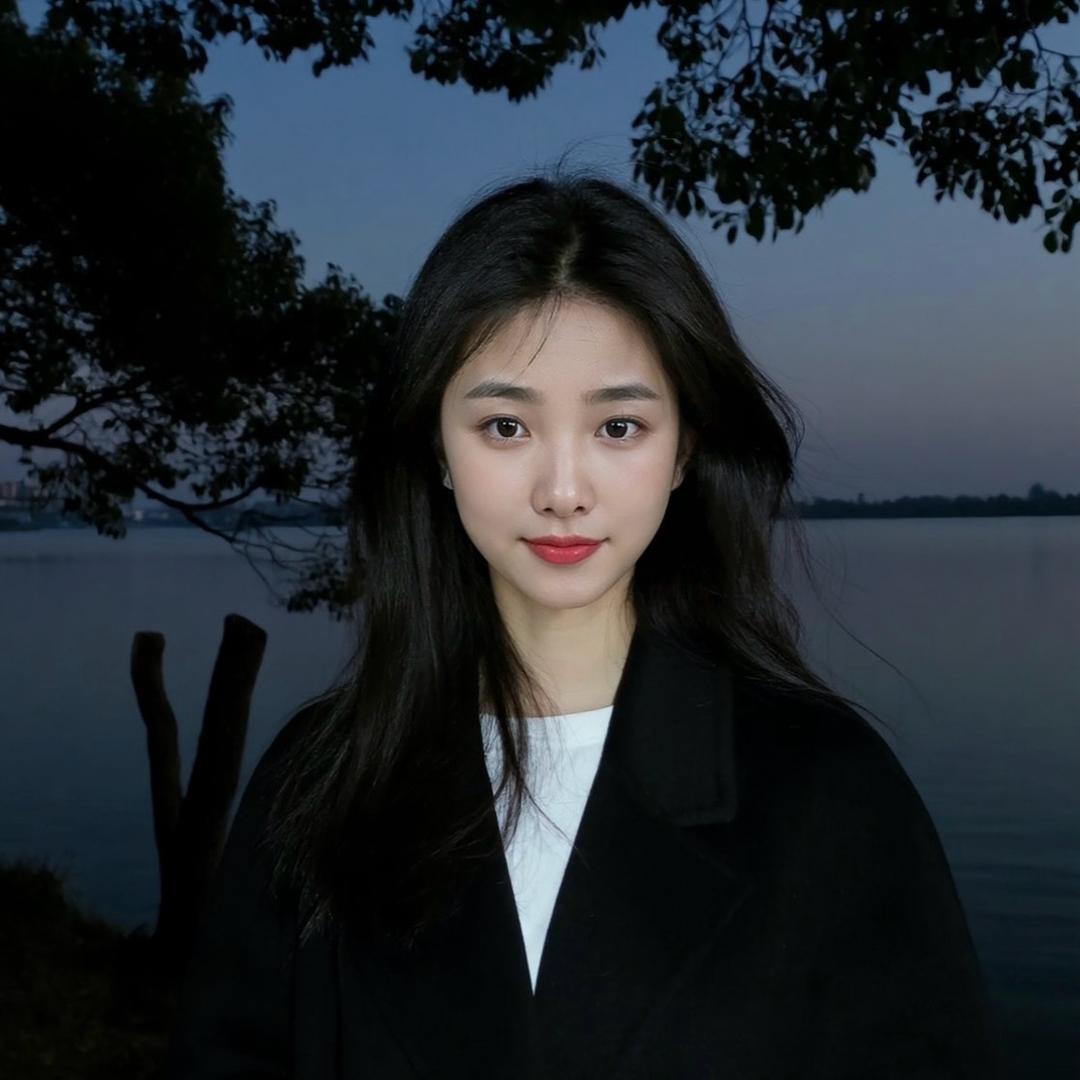 木子李.🧚🏽‍♀️