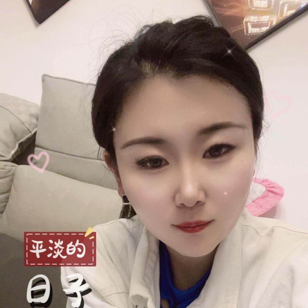 金麦夫手擀面（宿州万达店）