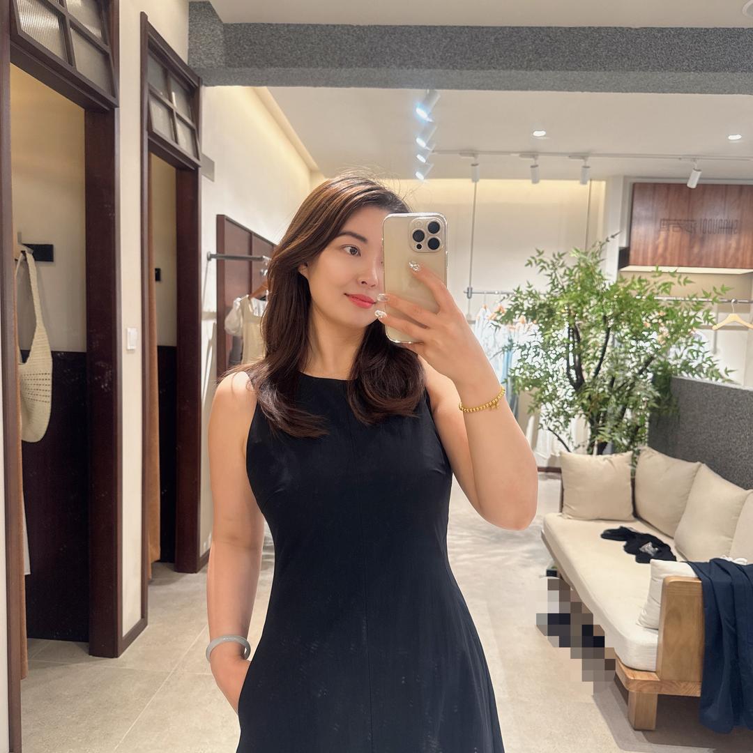 景县莎若迪女装店