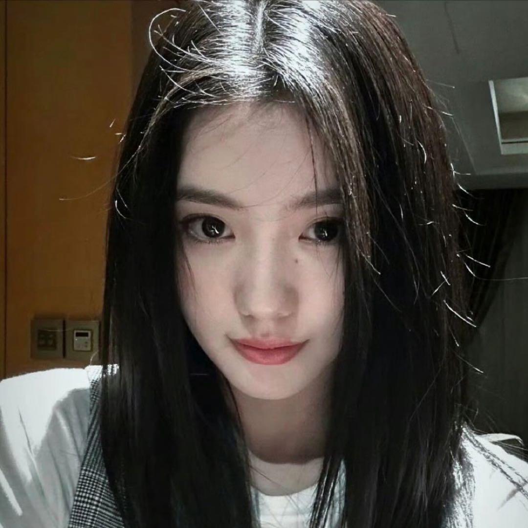 去等一切风平浪静