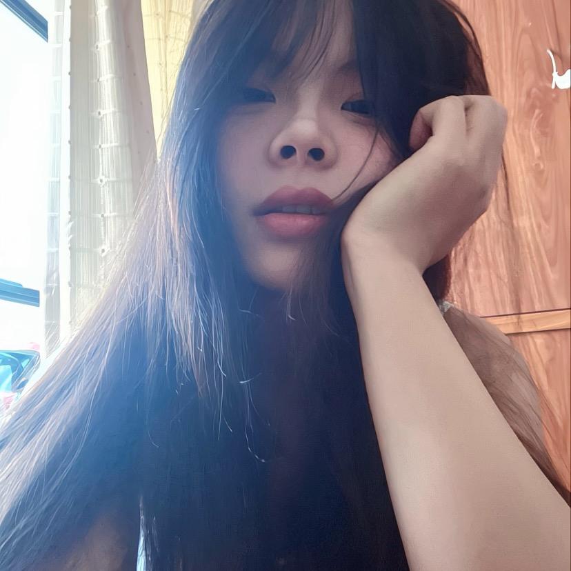 nineG.