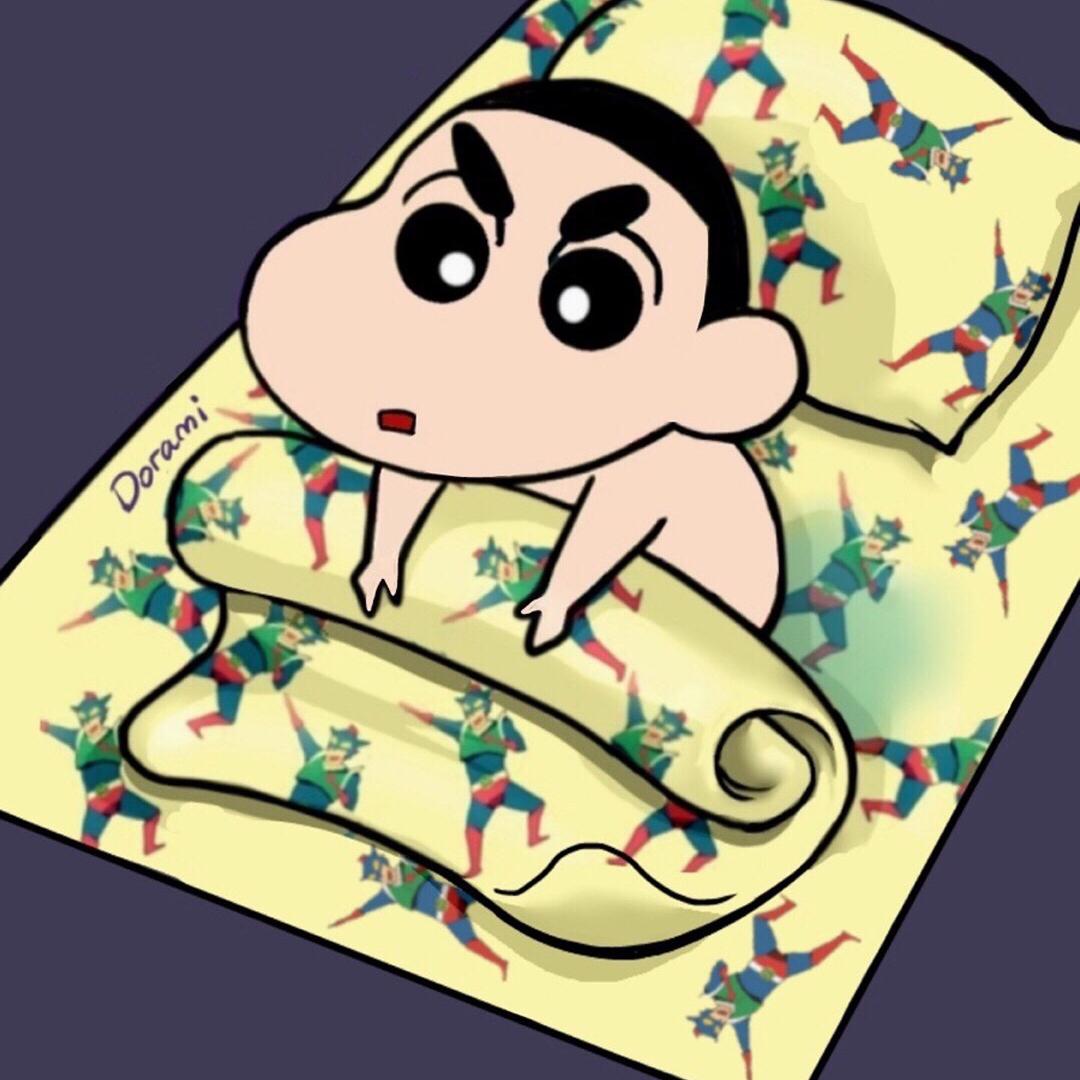 装装样子（绿色循环圈）