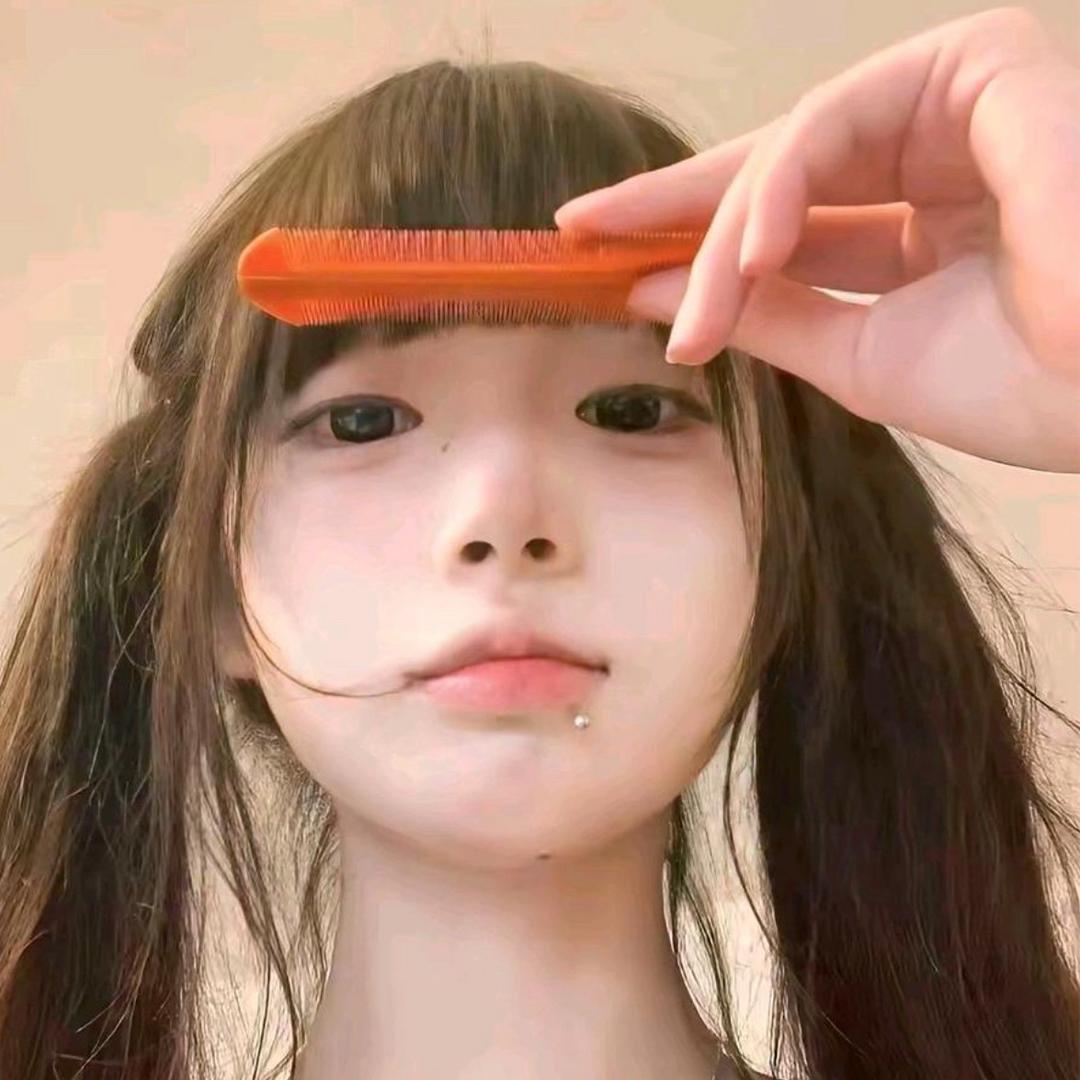 蛋蛋-