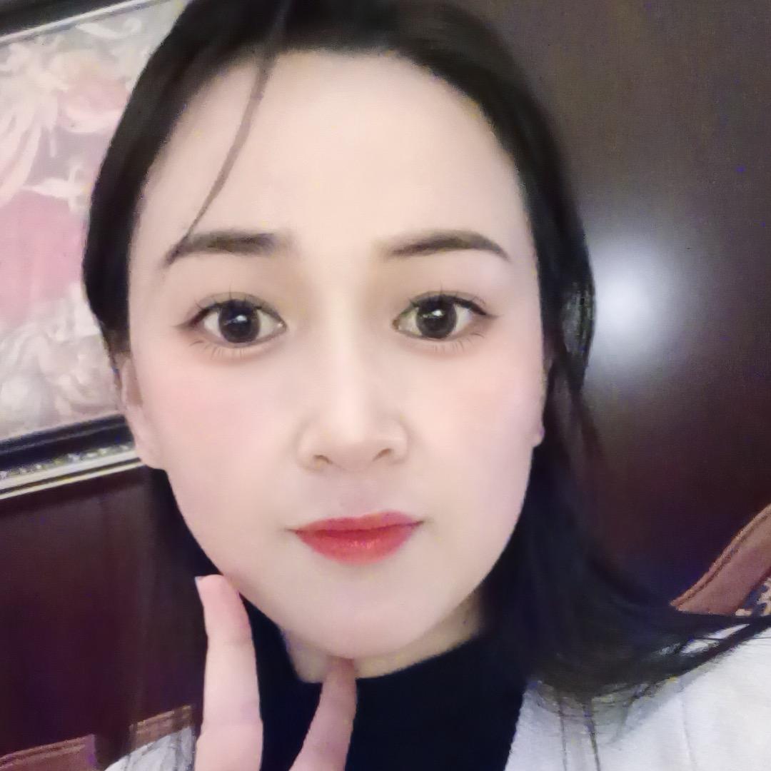 铂爵台球俱乐部🎱