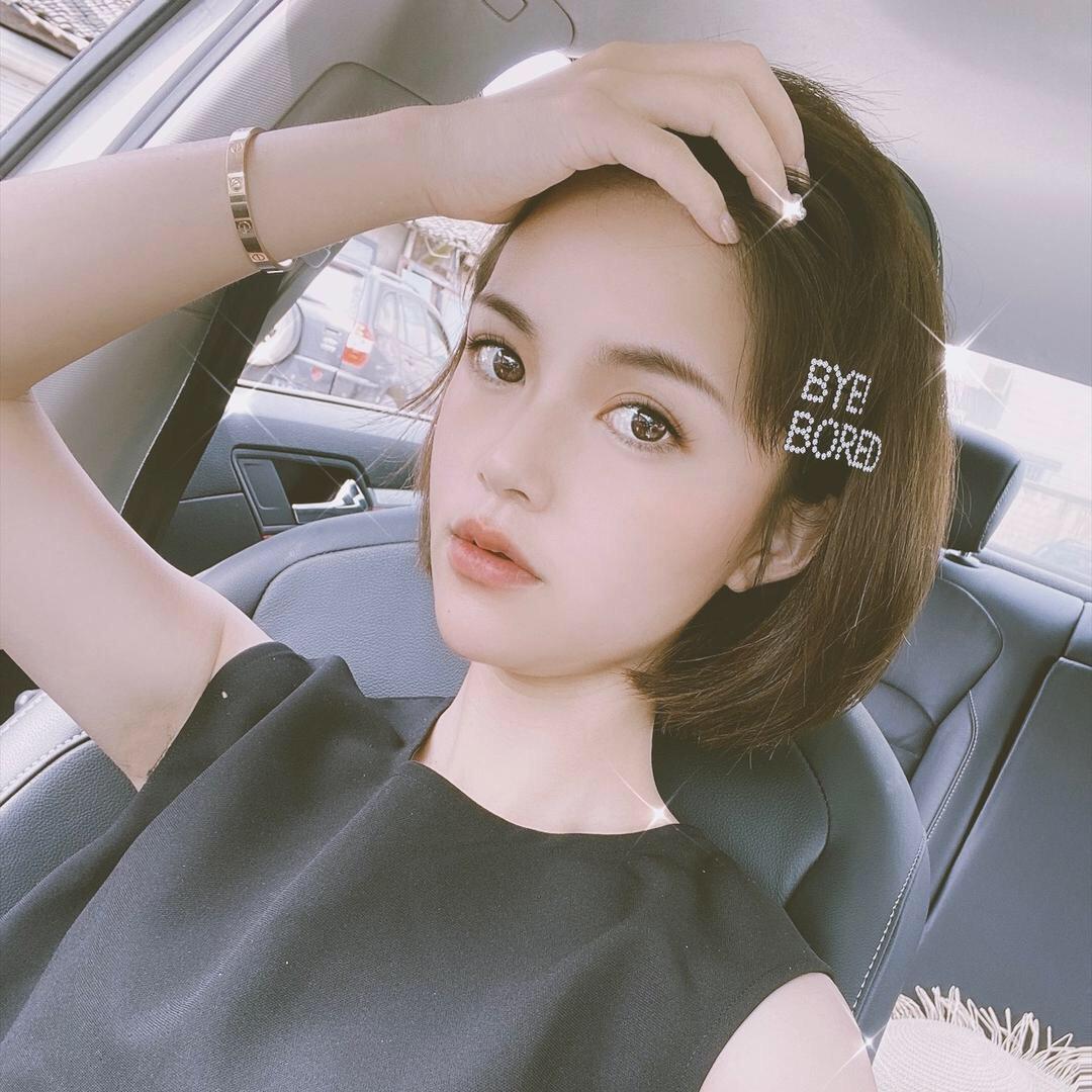 桃桃🍑