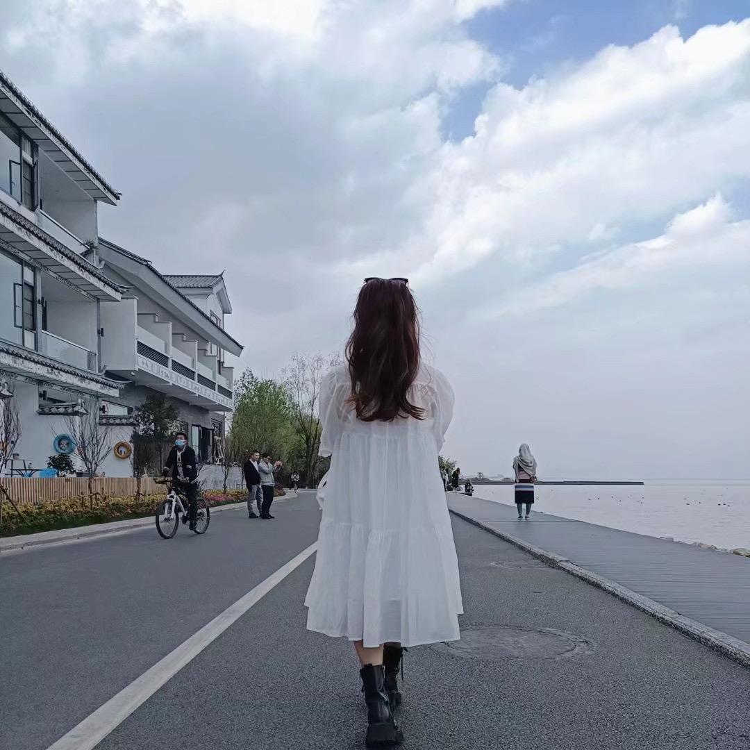 喝章鱼的酸奶🐙