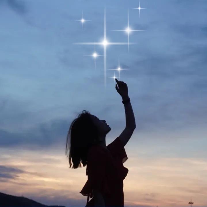 手可摘⭐️陈ྉ