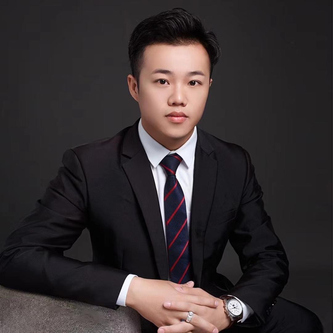 中山小卓总探盘