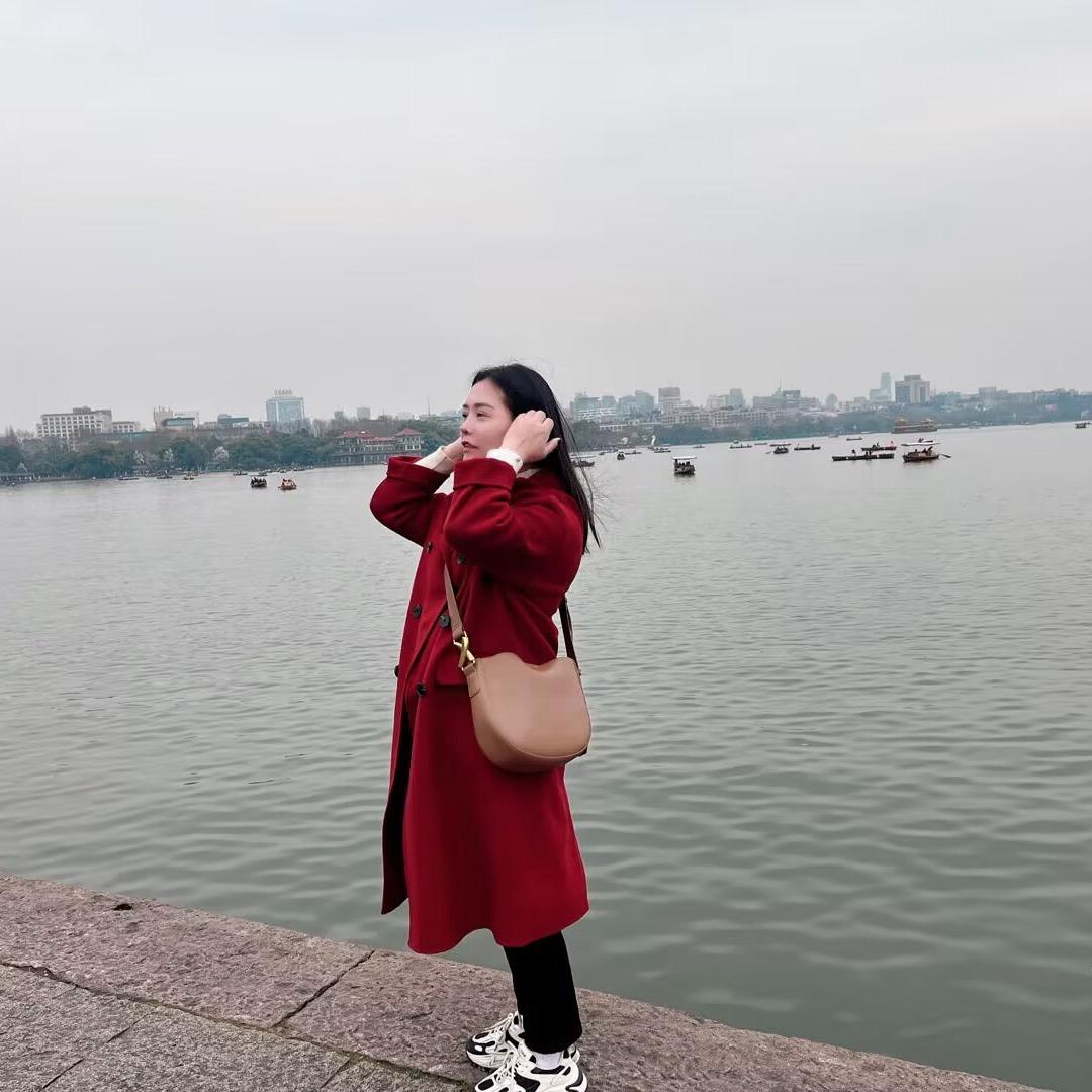 ﹉❤️沫沫☀﹉