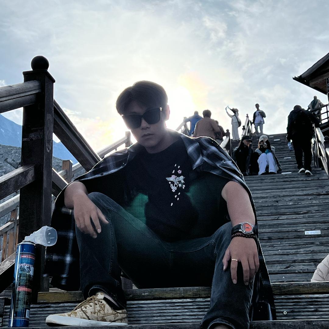 Easy Feture（扰民版）