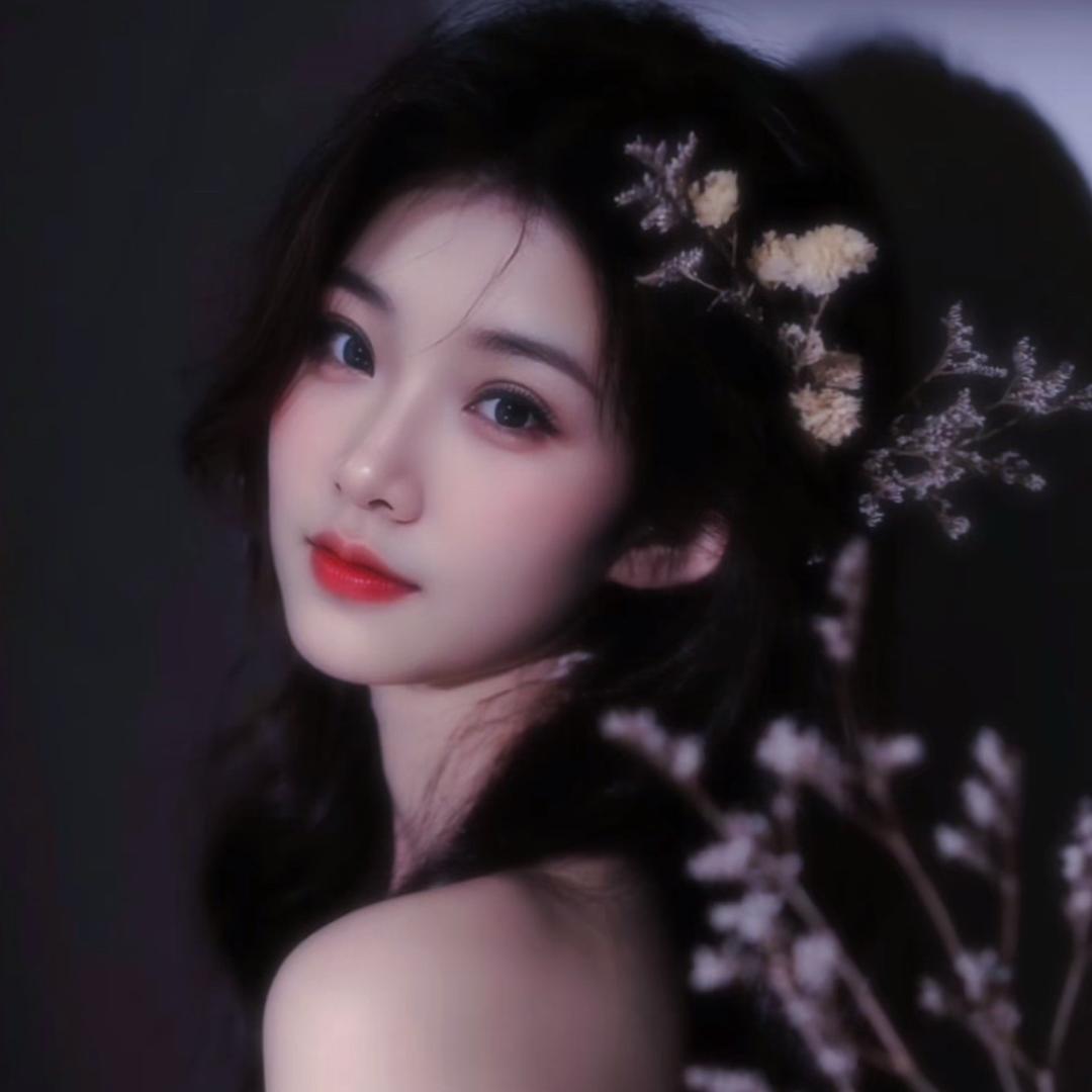 💞 寶可夢 💞