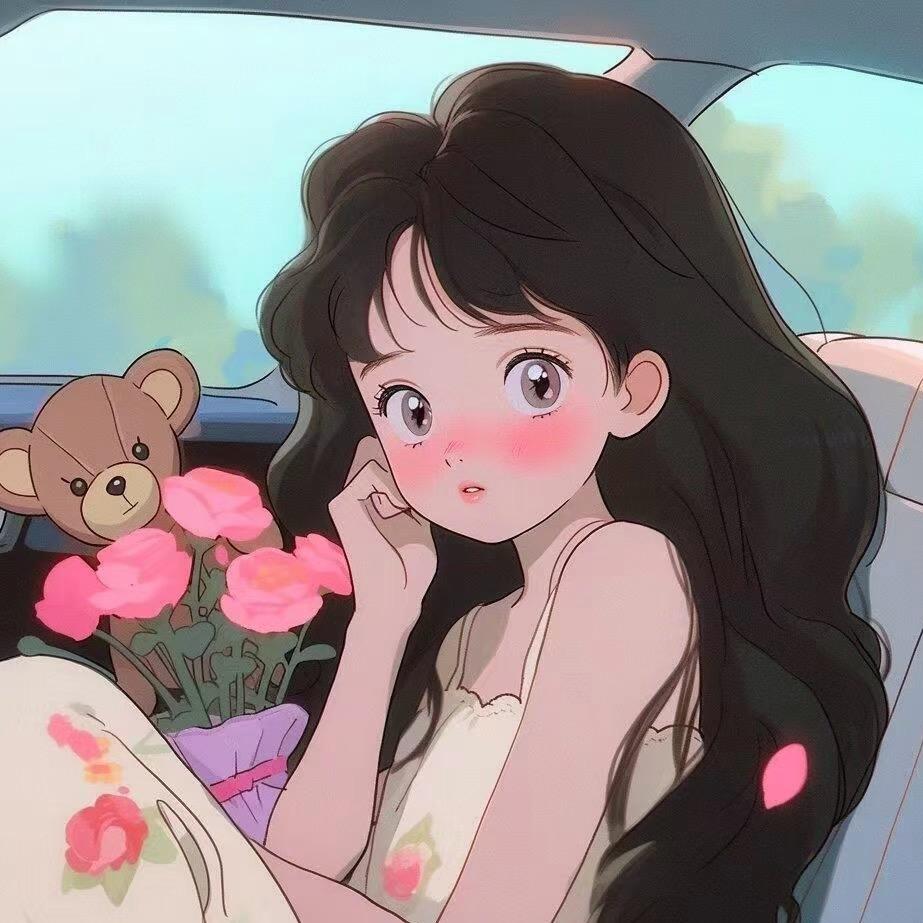 A-Mei