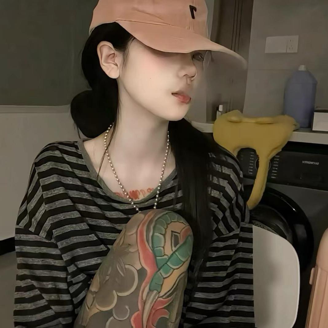 A 宿州奥斯卡张浩【商K 酒吧】