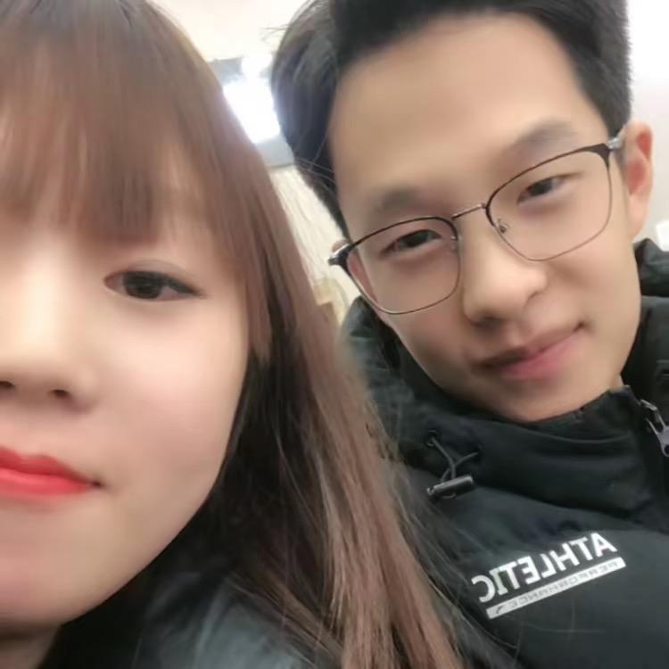 ζޓއއ 西西.💭