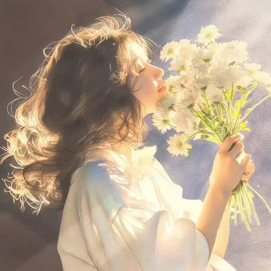 悦读小太阳