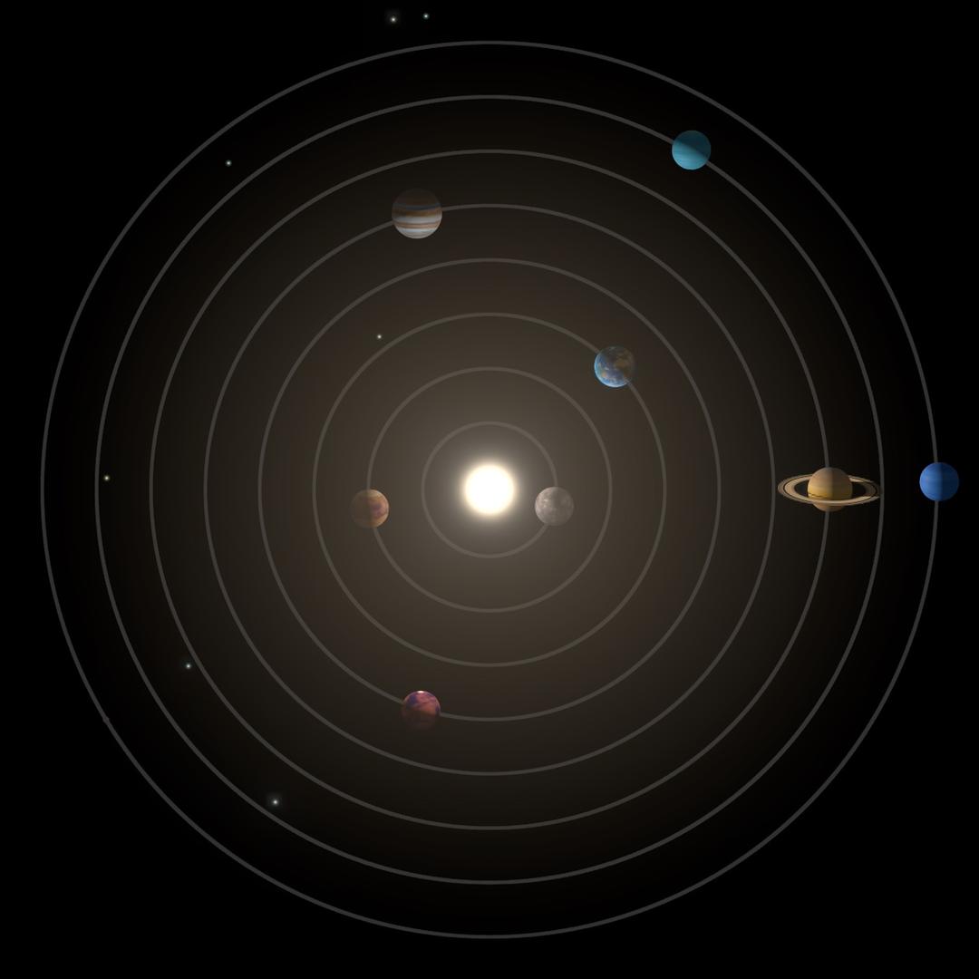 卖冻品的小朋友