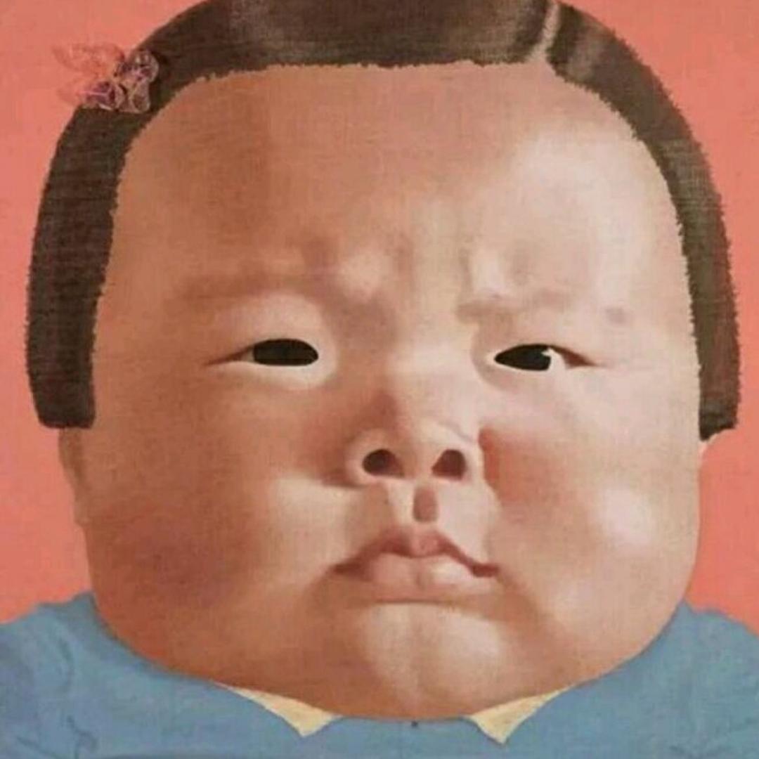 主人请尽情吩咐妲己吧