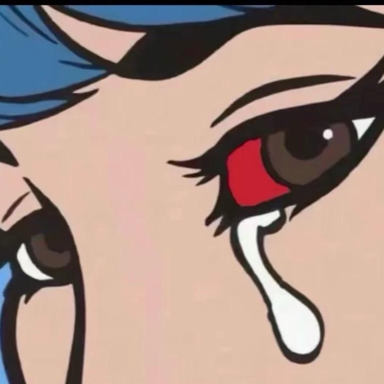 懒的起名字