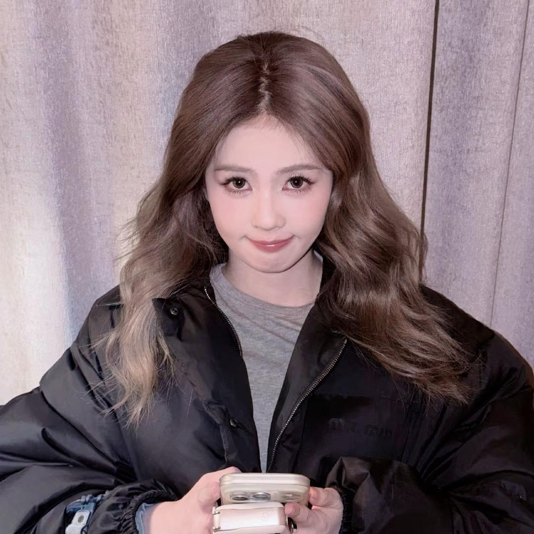 青提🧃〖好事连连🍀〗