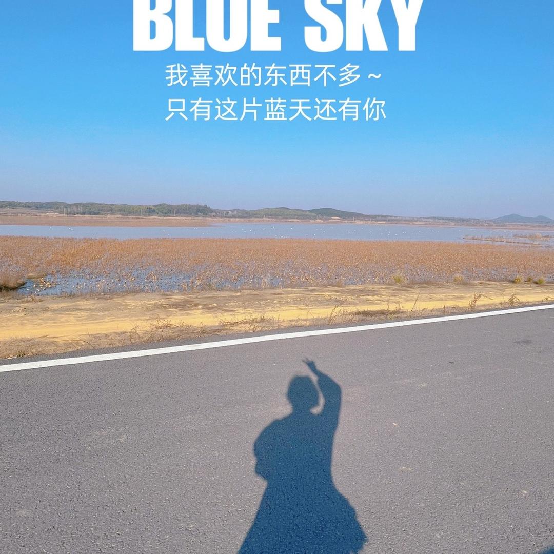凡美汇