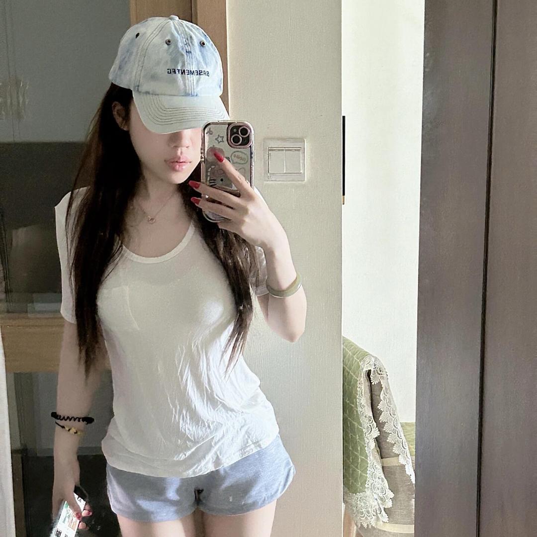 橙子不陈