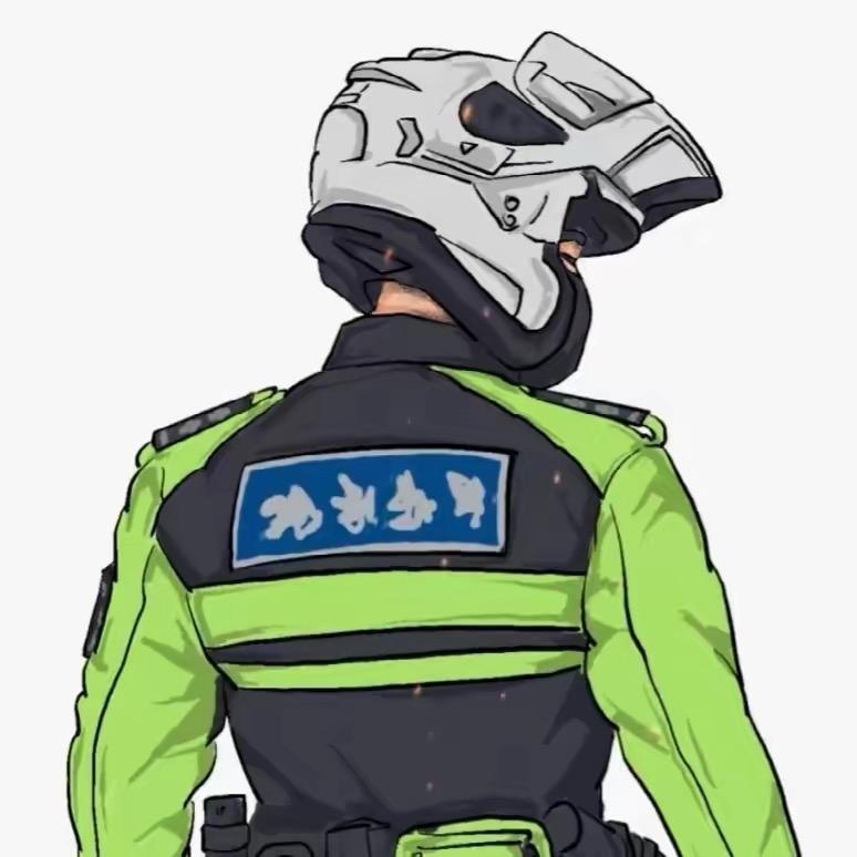 深圳：江同学