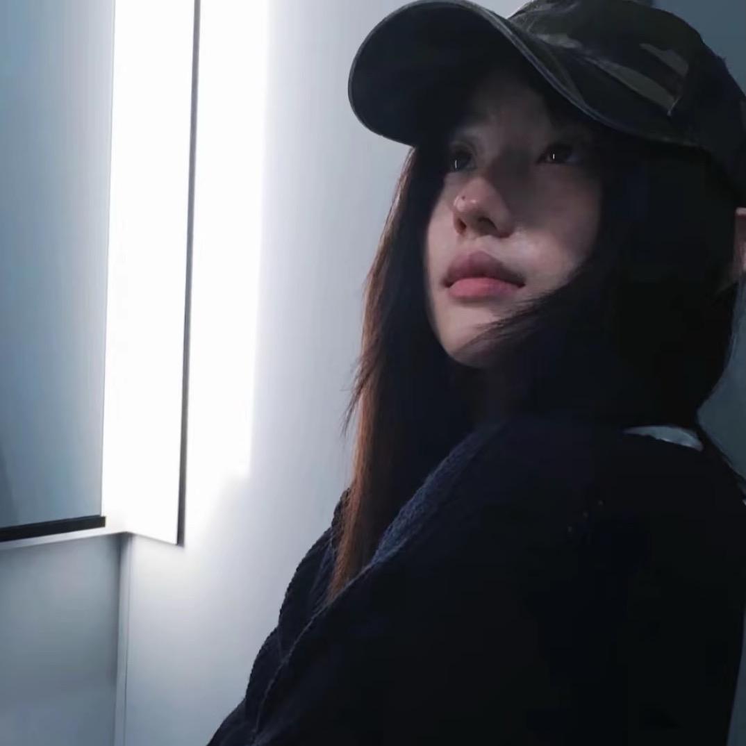 小西贝