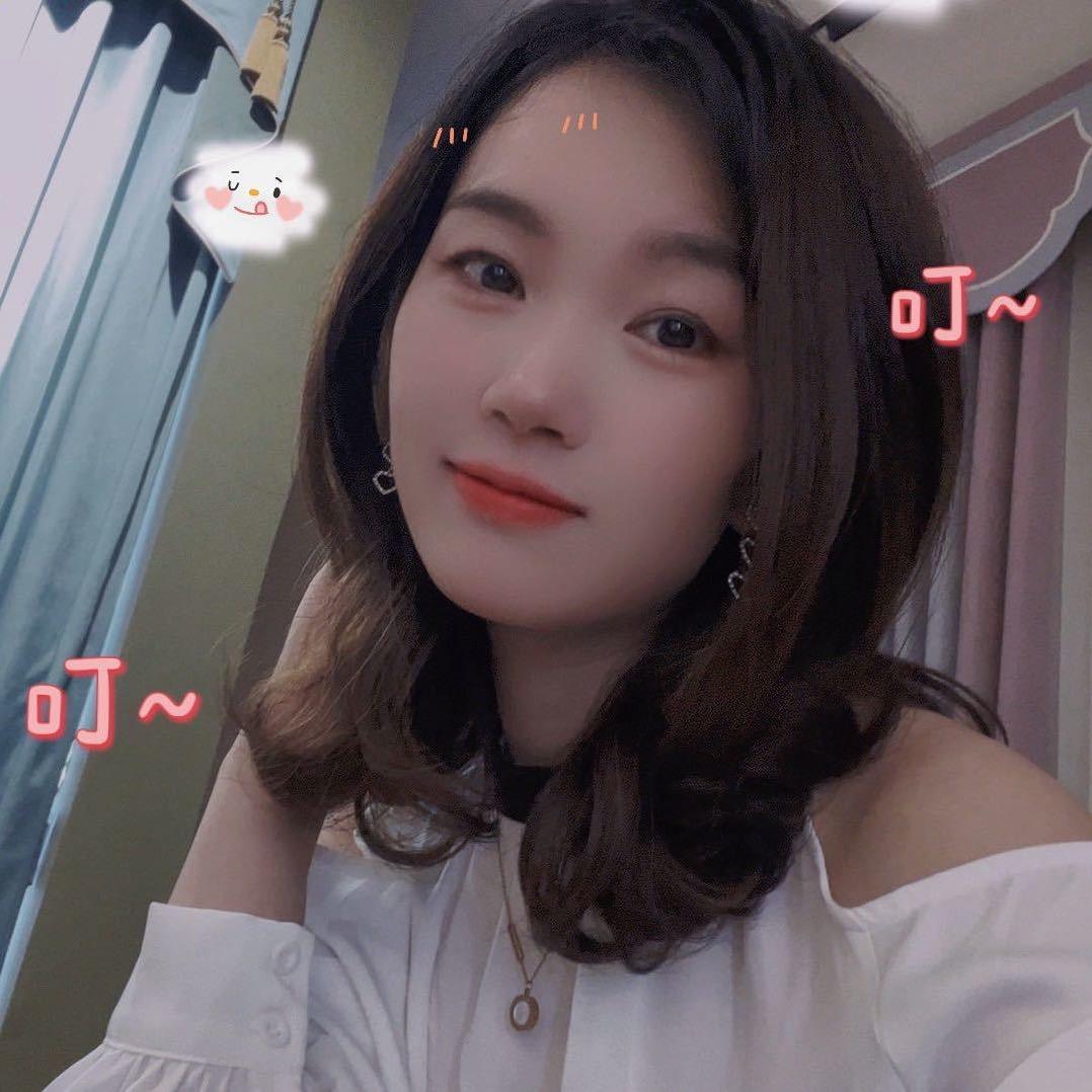 wo不看月亮❤️