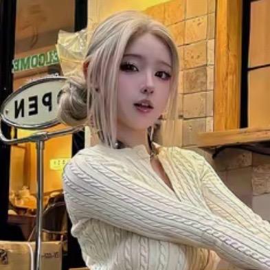 千娇百媚（长）