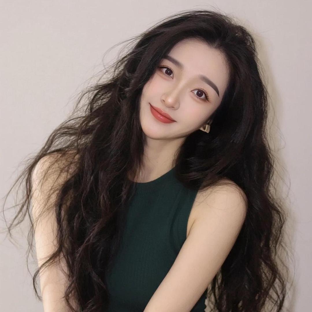 天蕴美容养生(紫玉东郡店)官方号