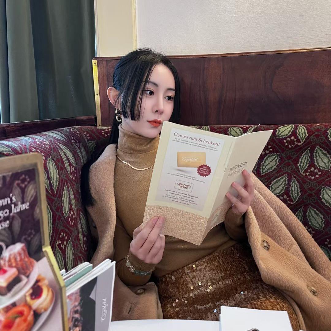 费小卷的势界