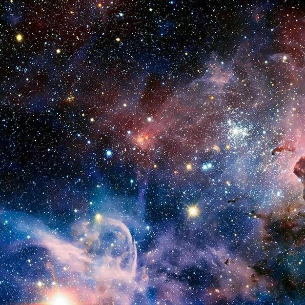 ✨星辰᭄ོ࿆🕊